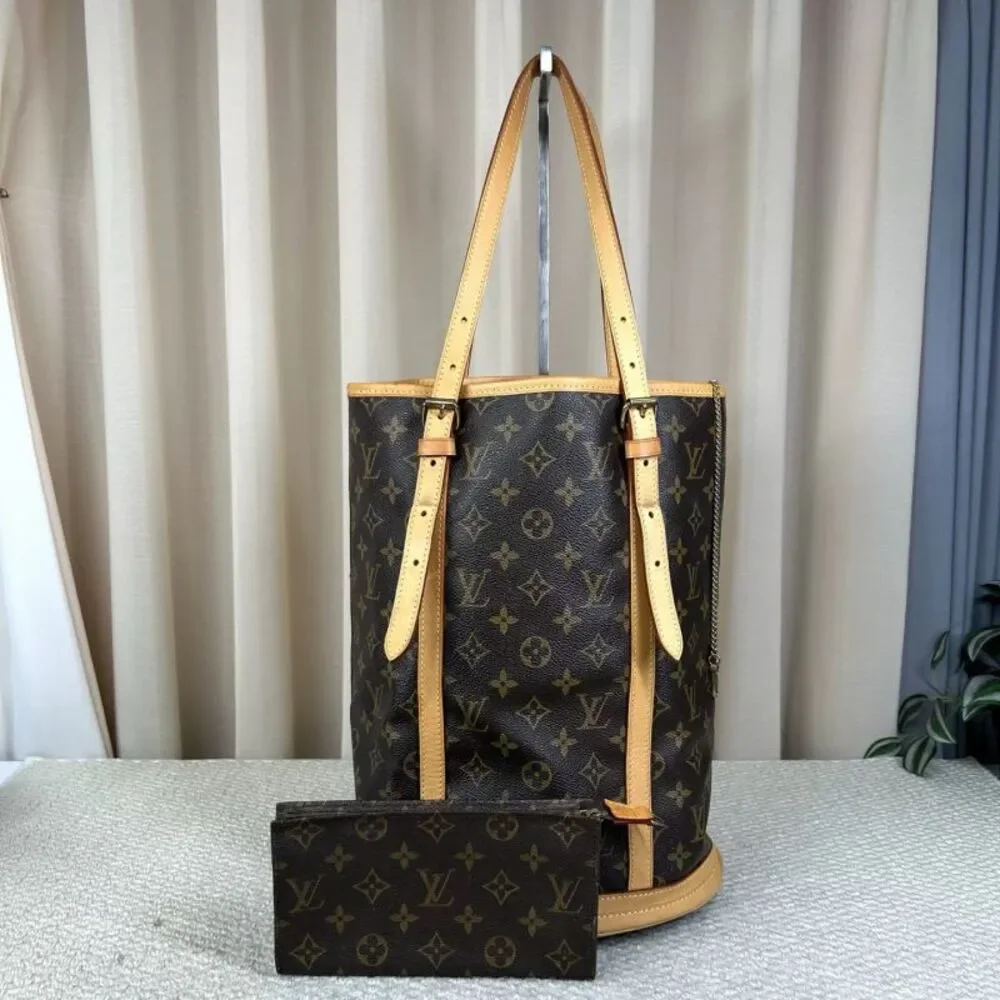 Louis Vuitton Women Pre-Loved Bag Very Good Condition